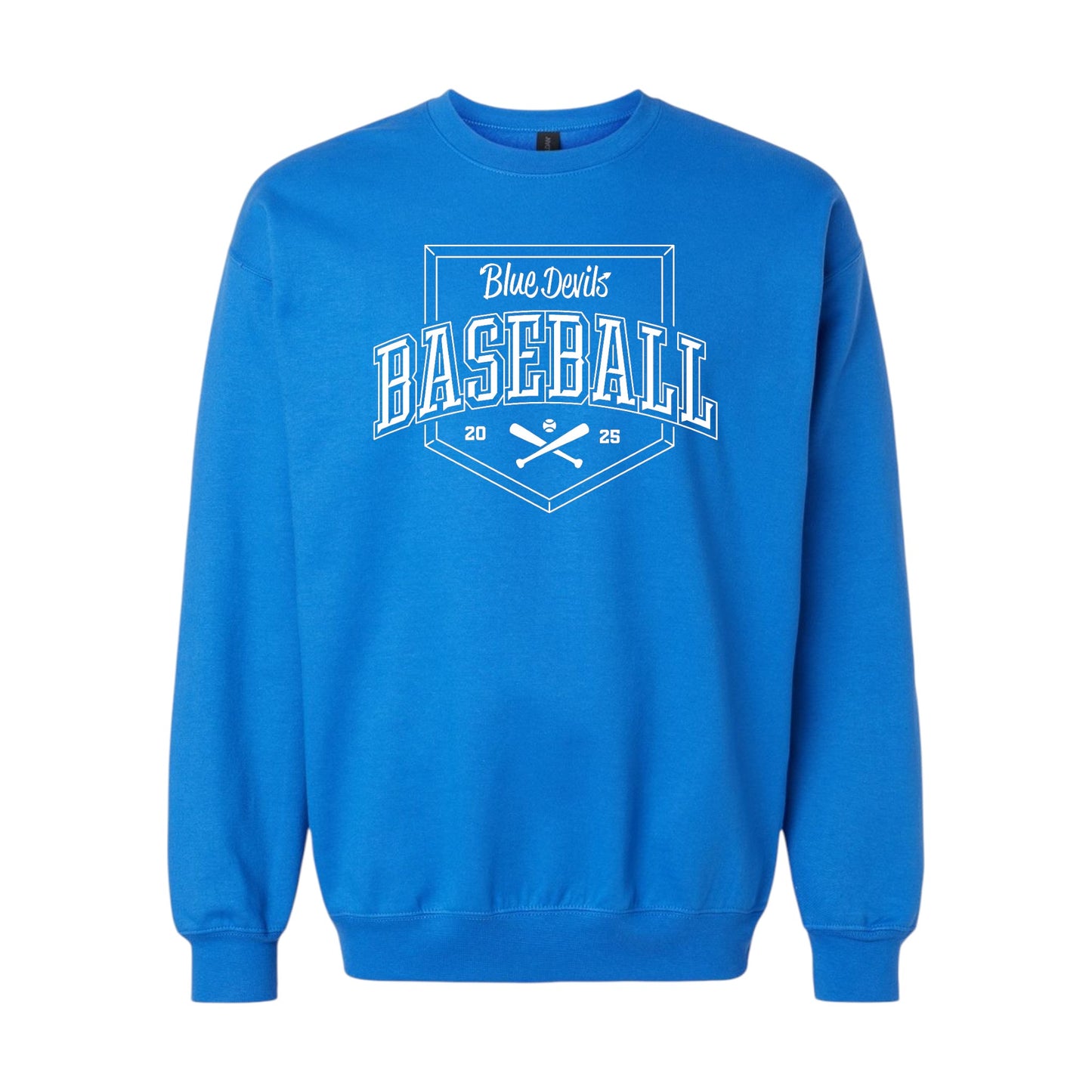 PYSBL Top - Design 10