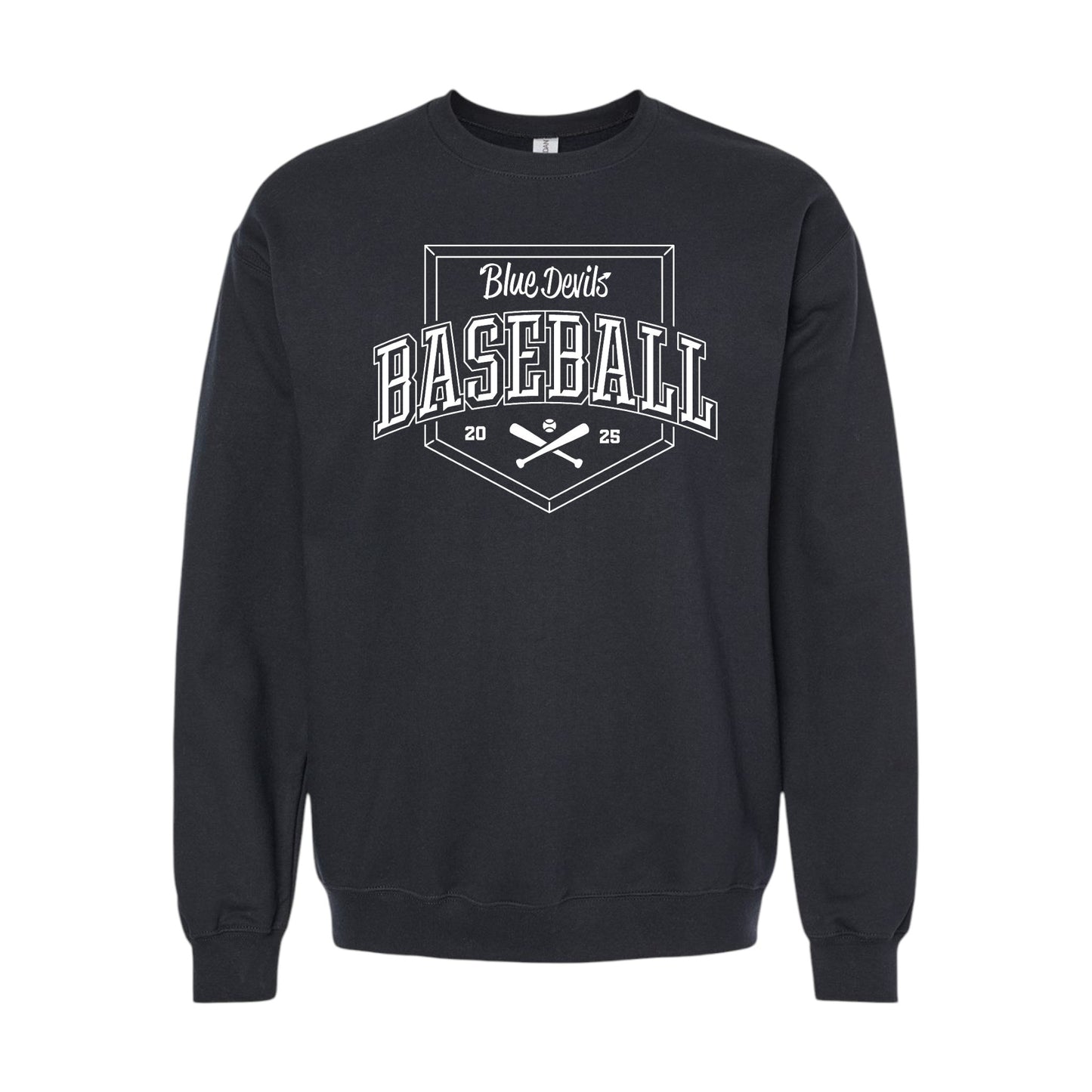 PYSBL Top - Design 10