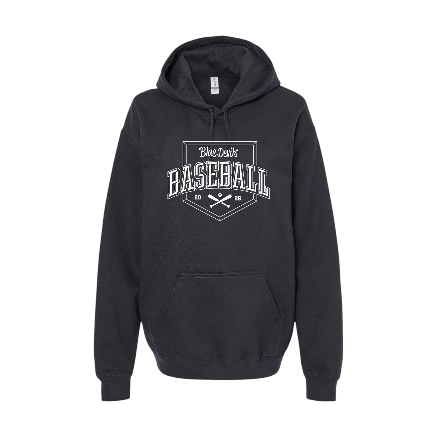 PYSBL Top - Design 10