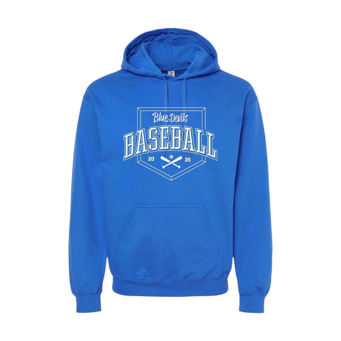 PYSBL Top - Design 10
