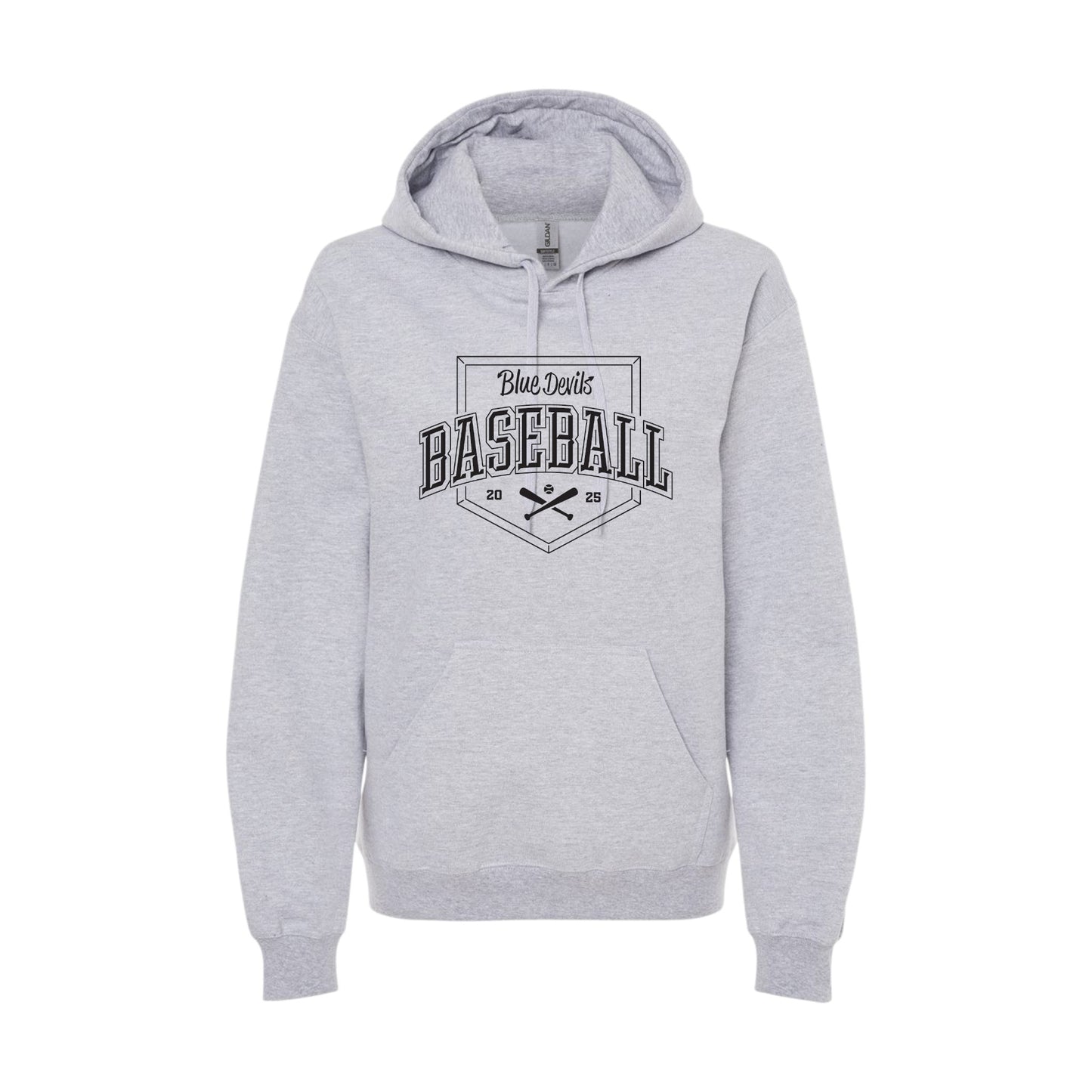 PYSBL Top - Design 10