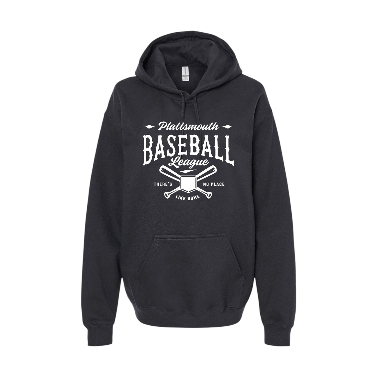 PYSBL Top - Design 1
