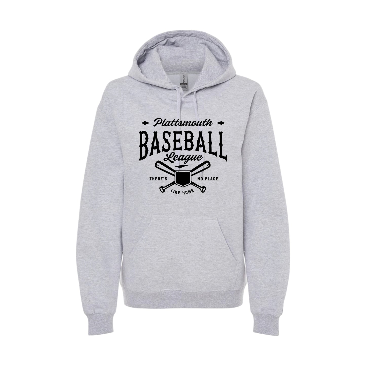 PYSBL Top - Design 1