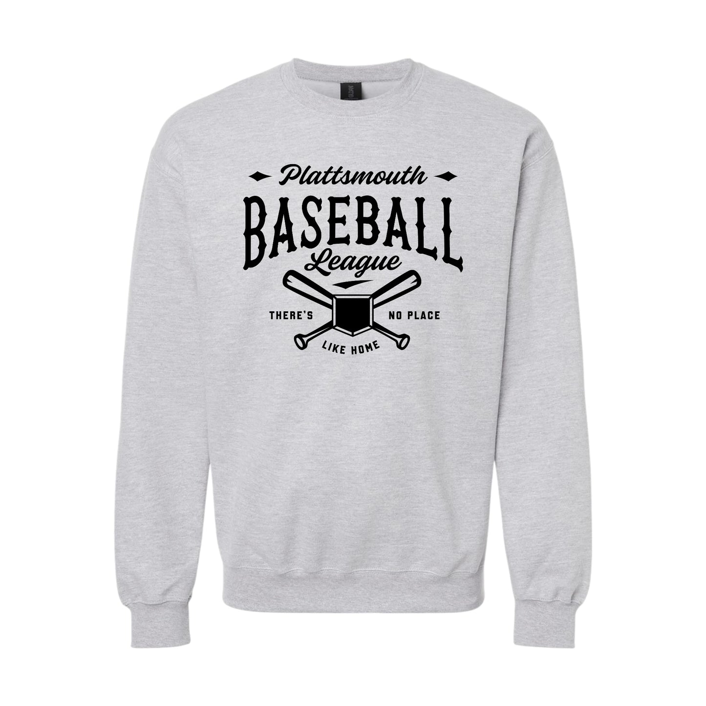 PYSBL Top - Design 1
