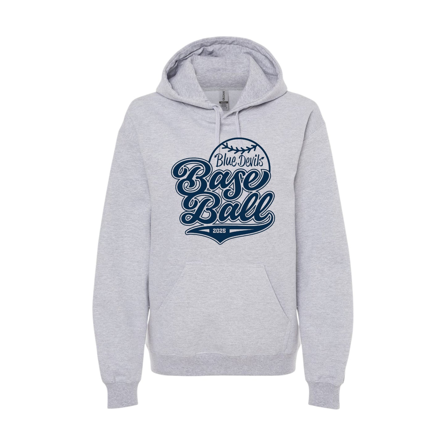 PYSBL Top - Design 14