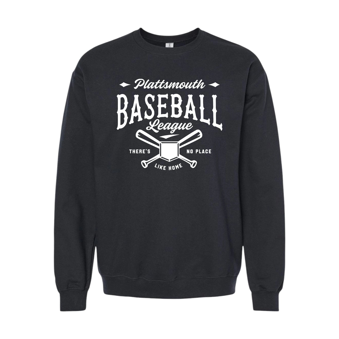 PYSBL Top - Design 1