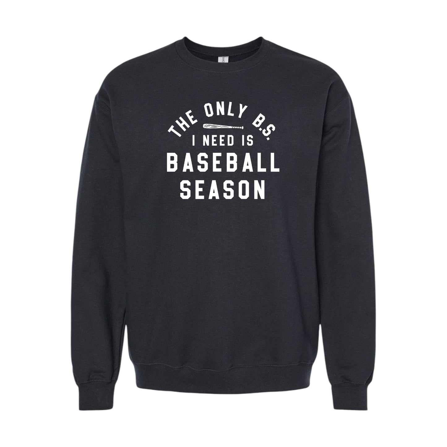 PYSBL Top - Design 16