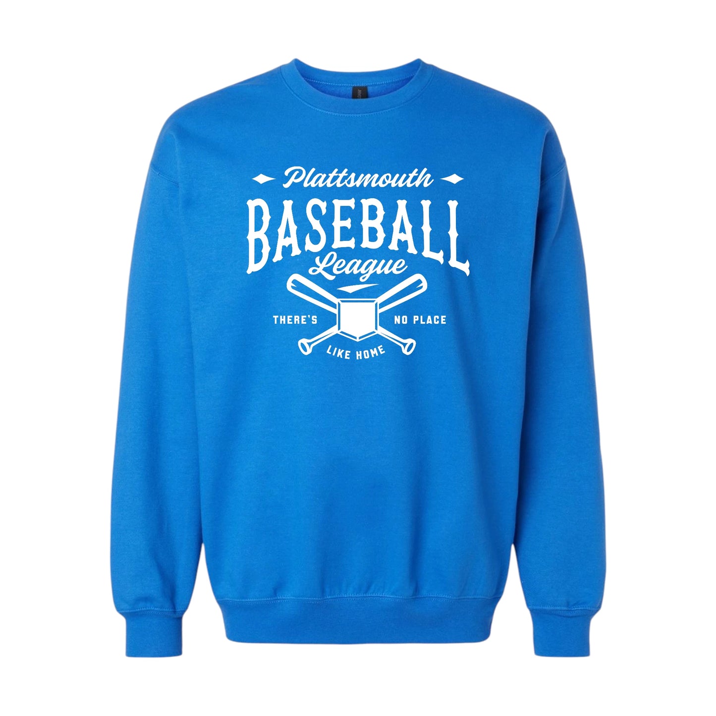 PYSBL Top - Design 1