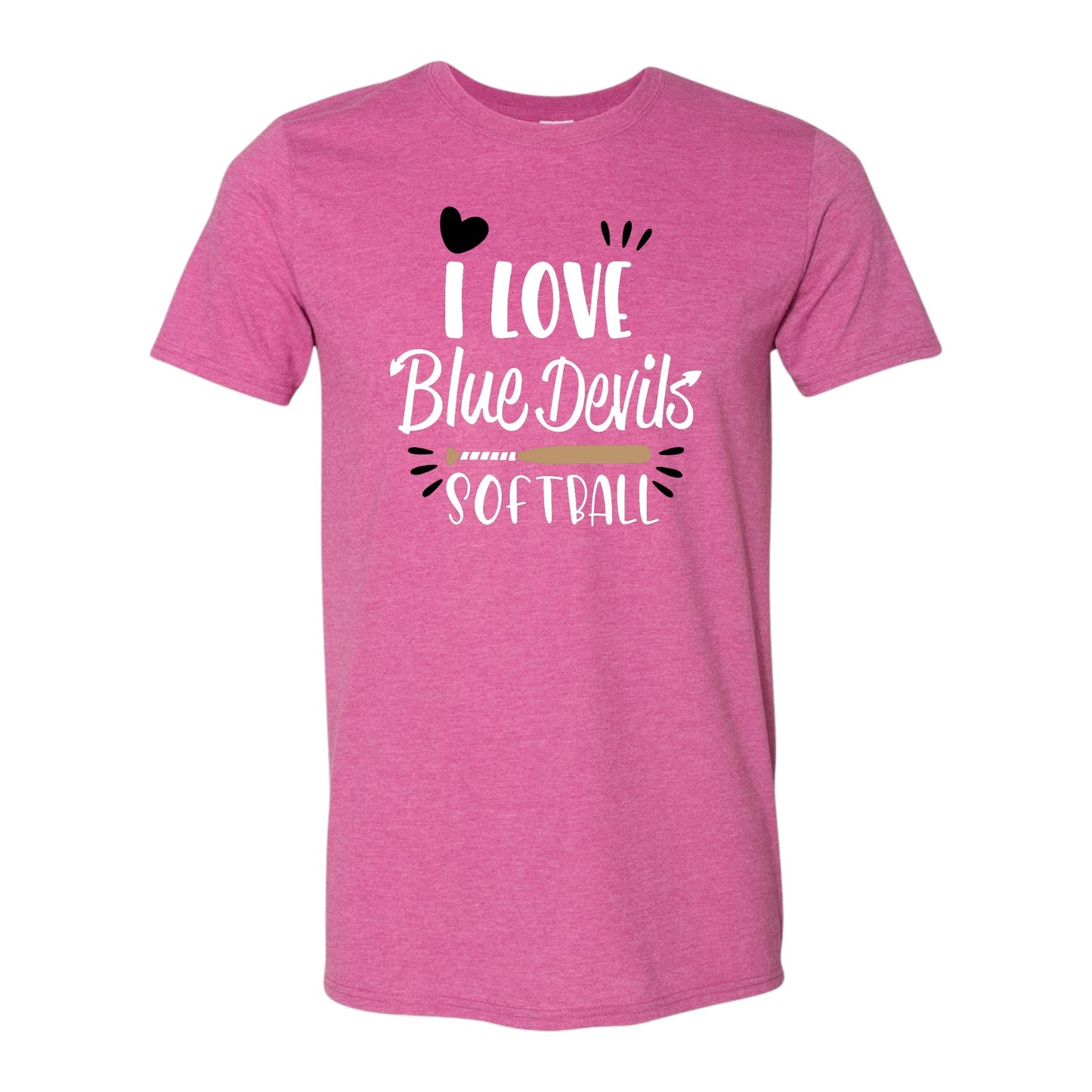 PYSBL Top - Softball 02