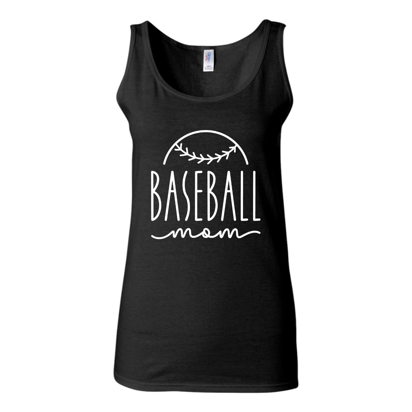 PYSBL Top - Design 15