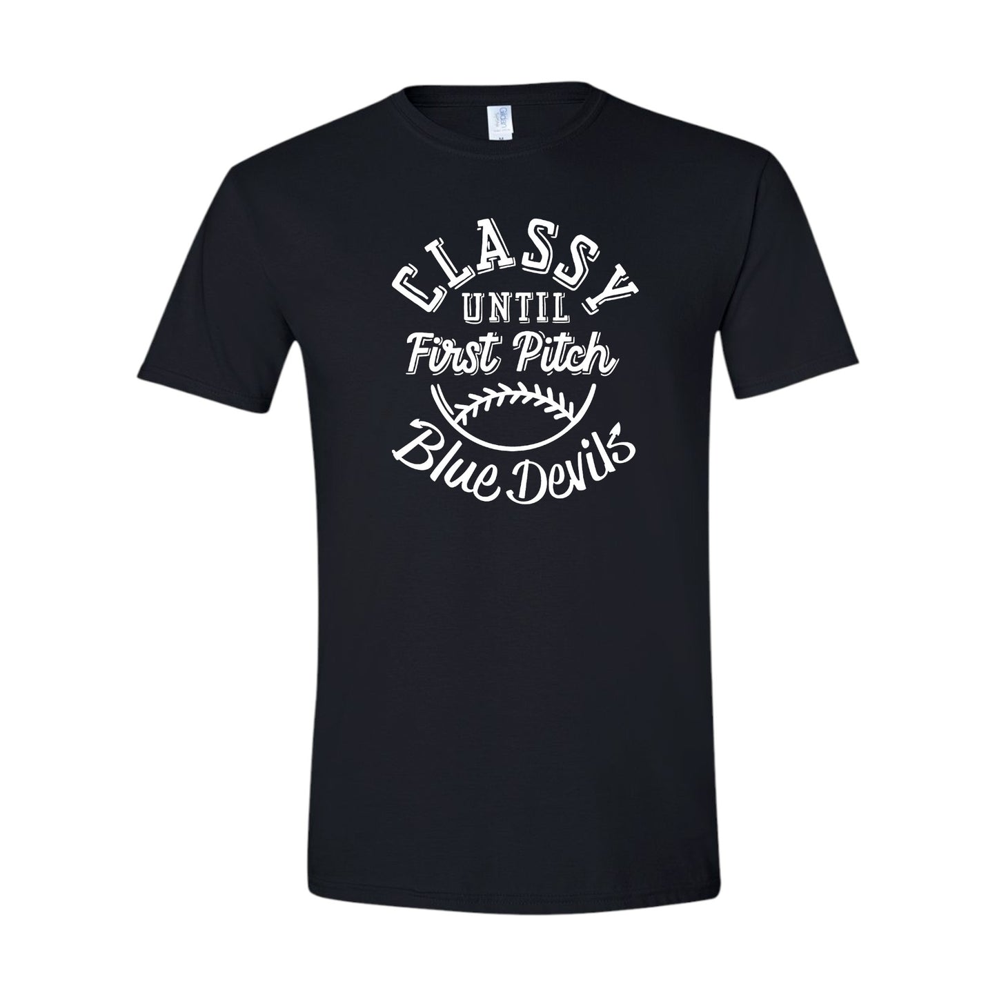 PYSBL Top - Design 19