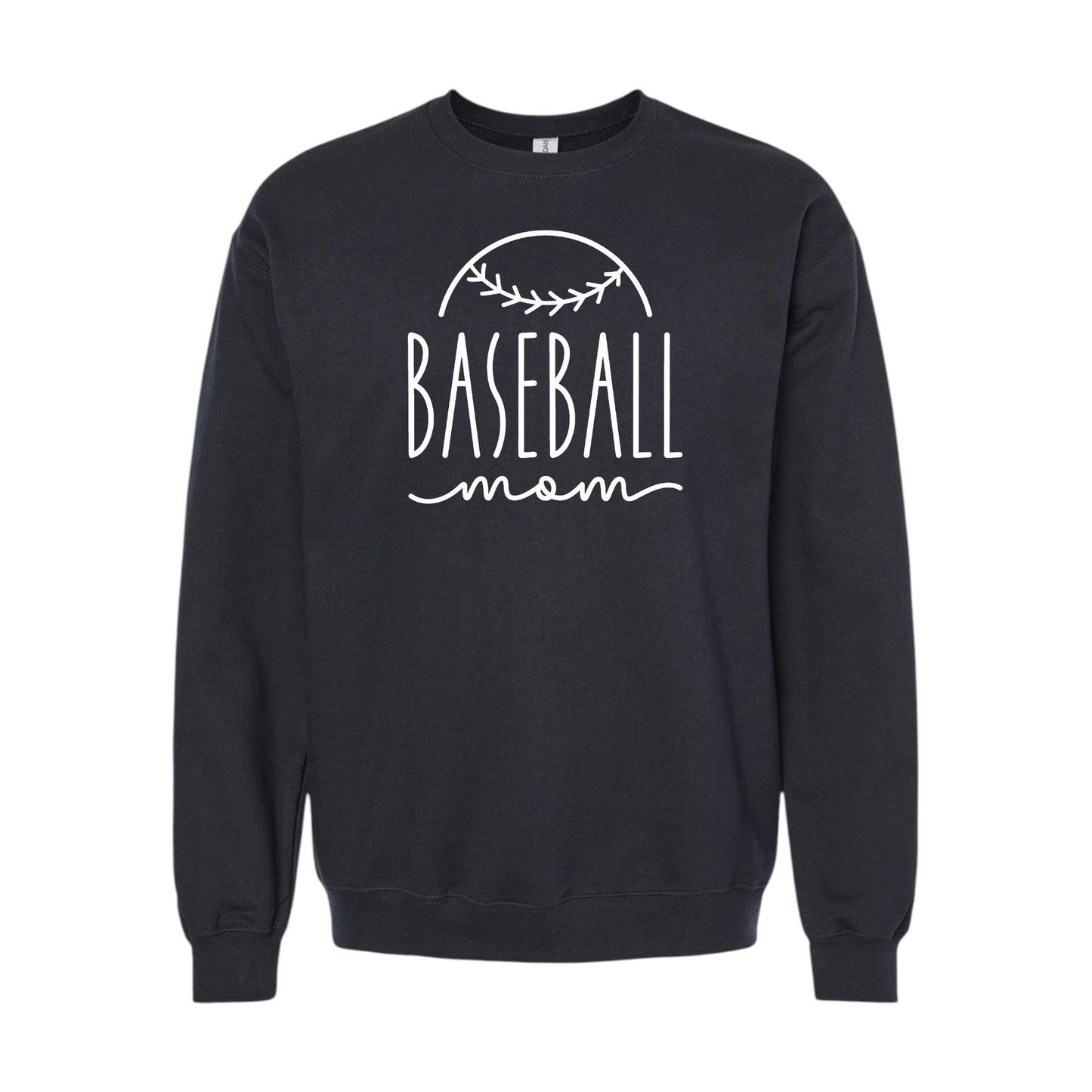PYSBL Top - Design 15