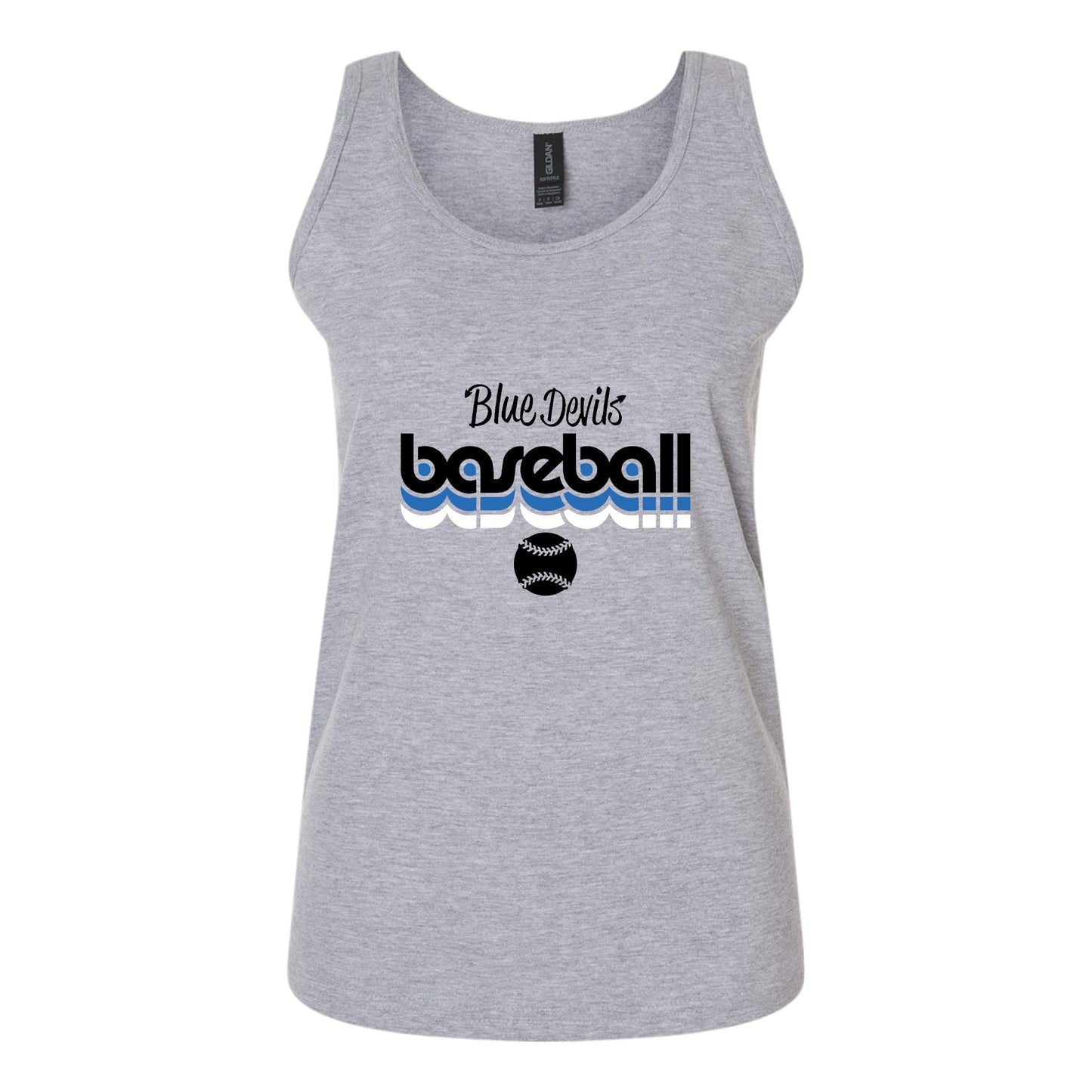 PYSBL Top - Design 11