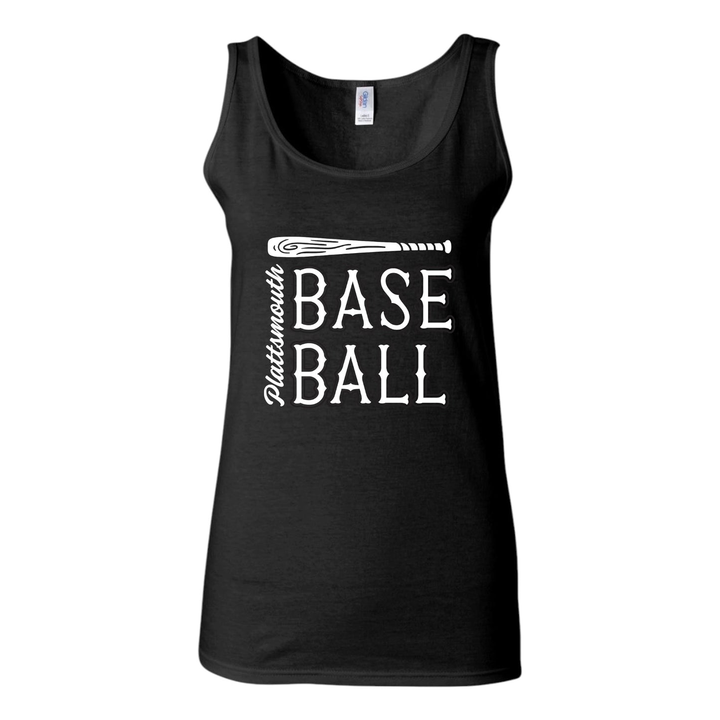 PYSBL Top - Design 2