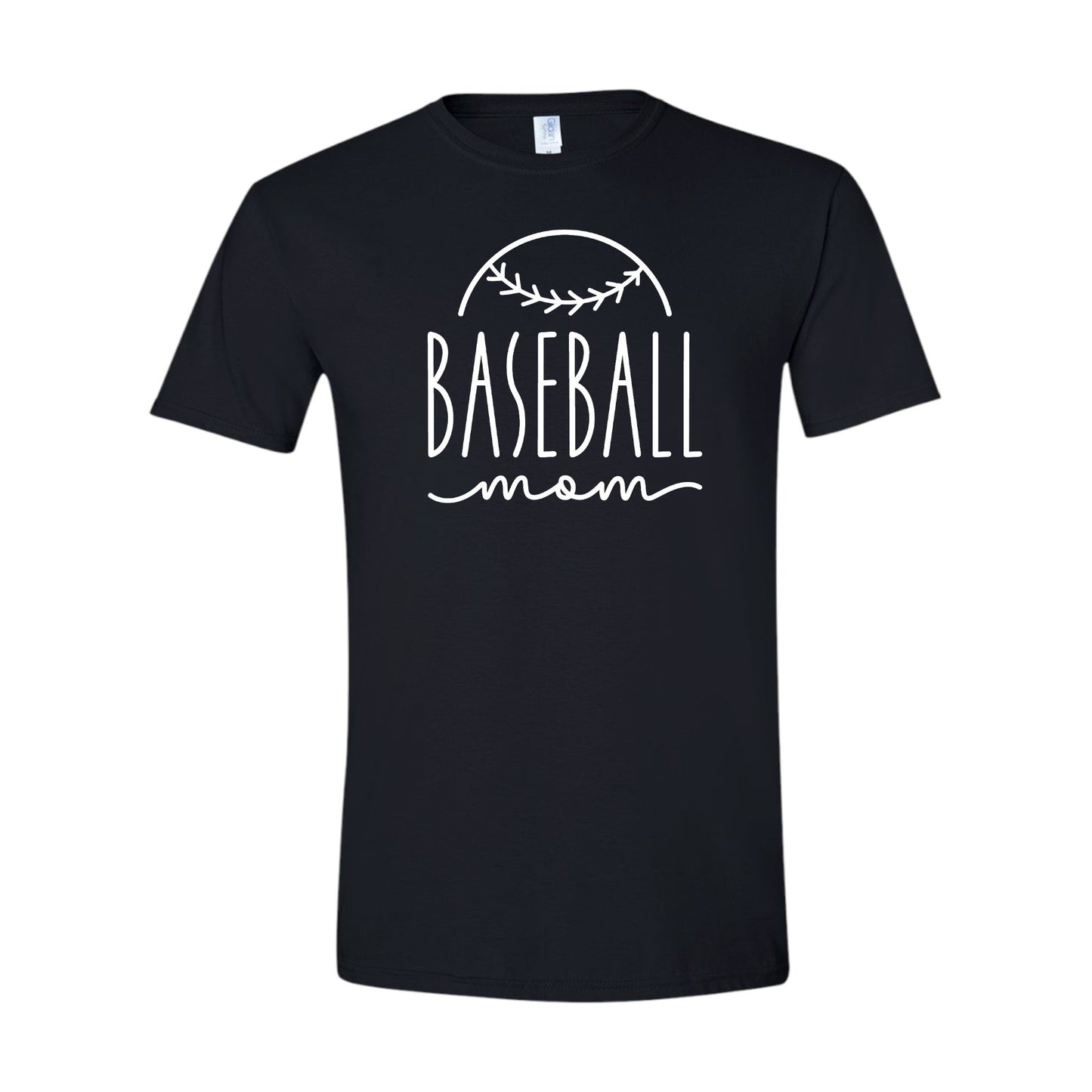 PYSBL Top - Design 15