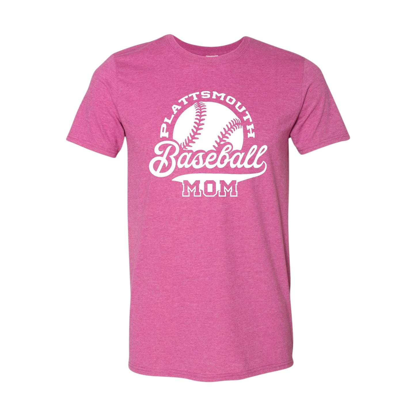 PYSBL Top - Design 5