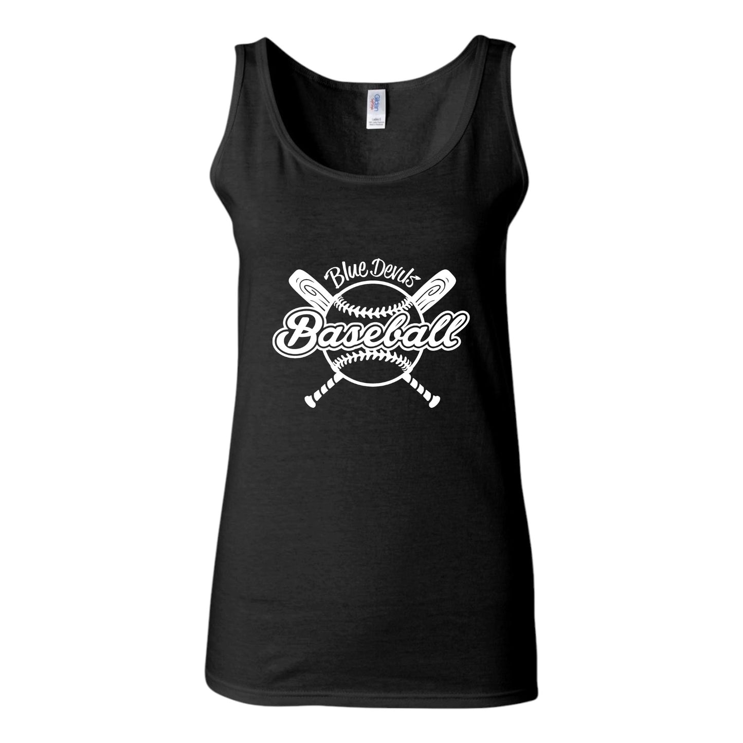 PYSBL Top - Design 13