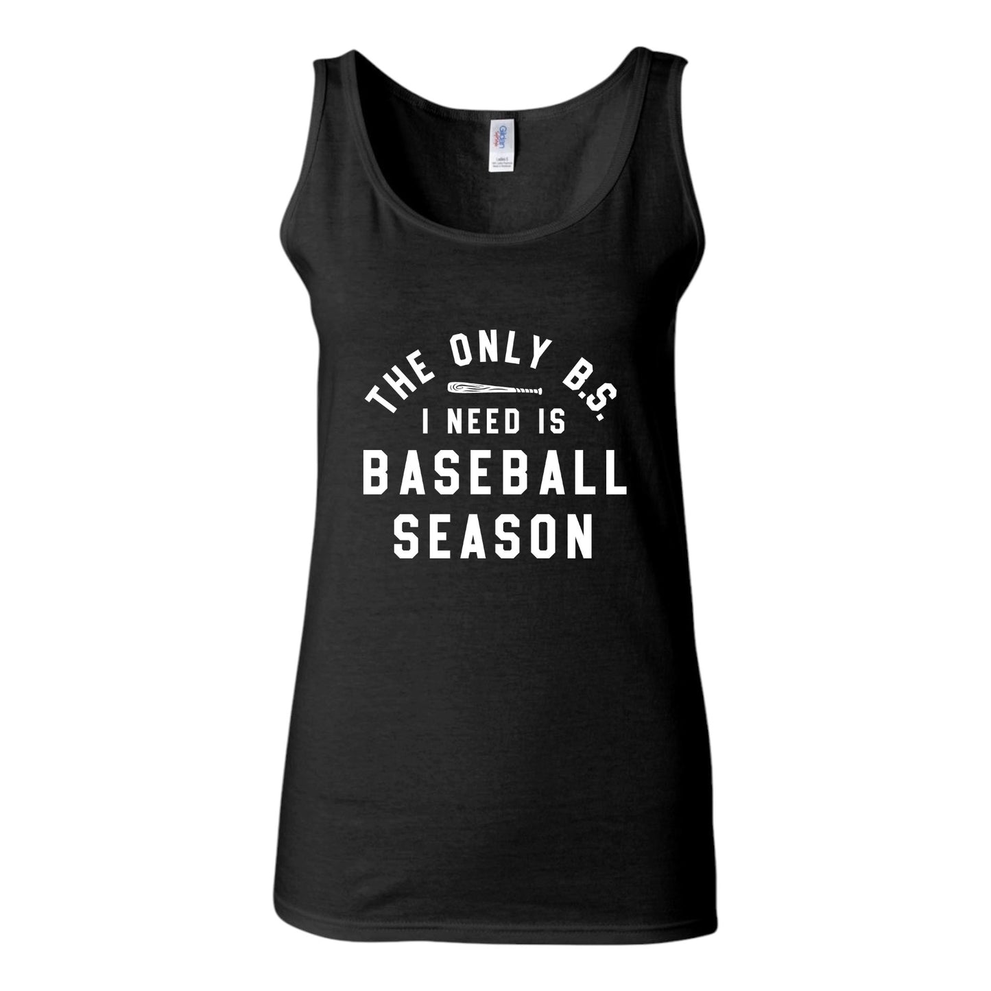 PYSBL Top - Design 16