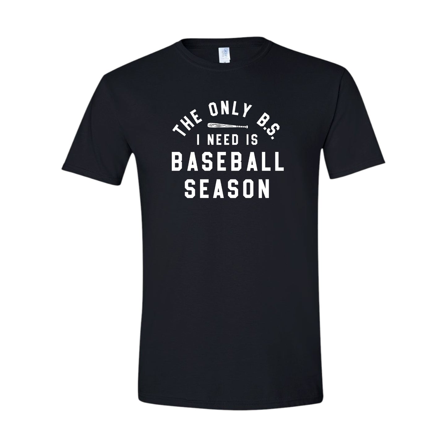 PYSBL Top - Design 16