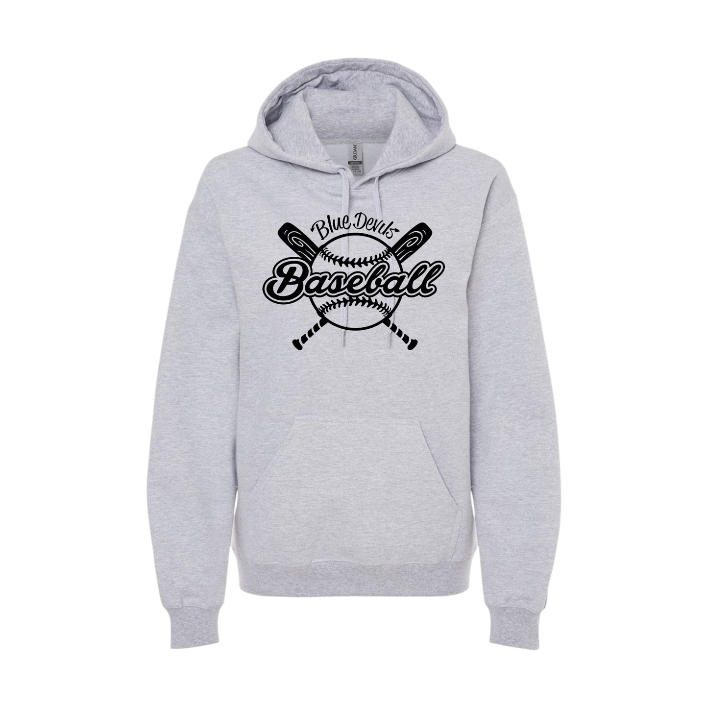 PYSBL Top - Design 13