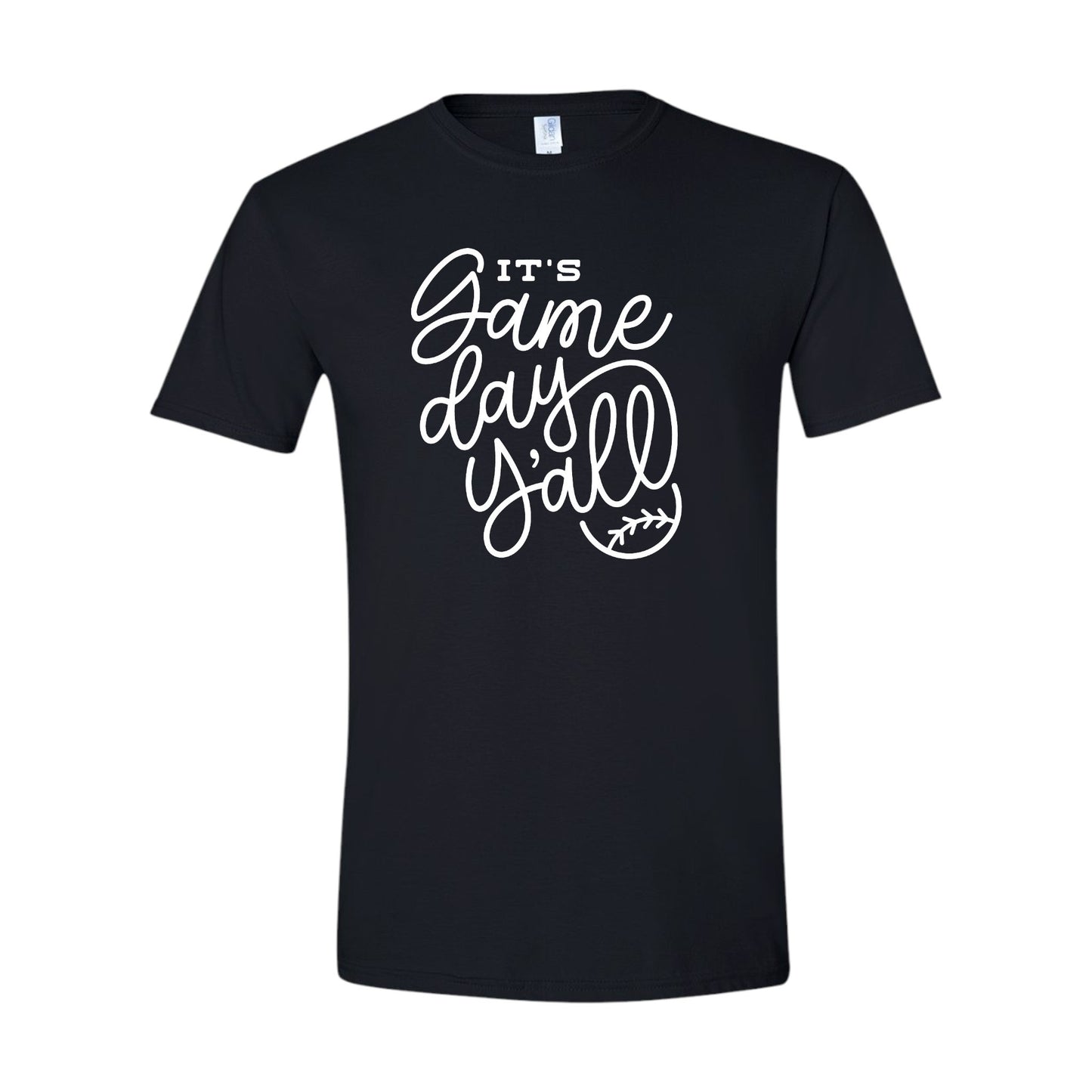 PYSBL Top - Design 6