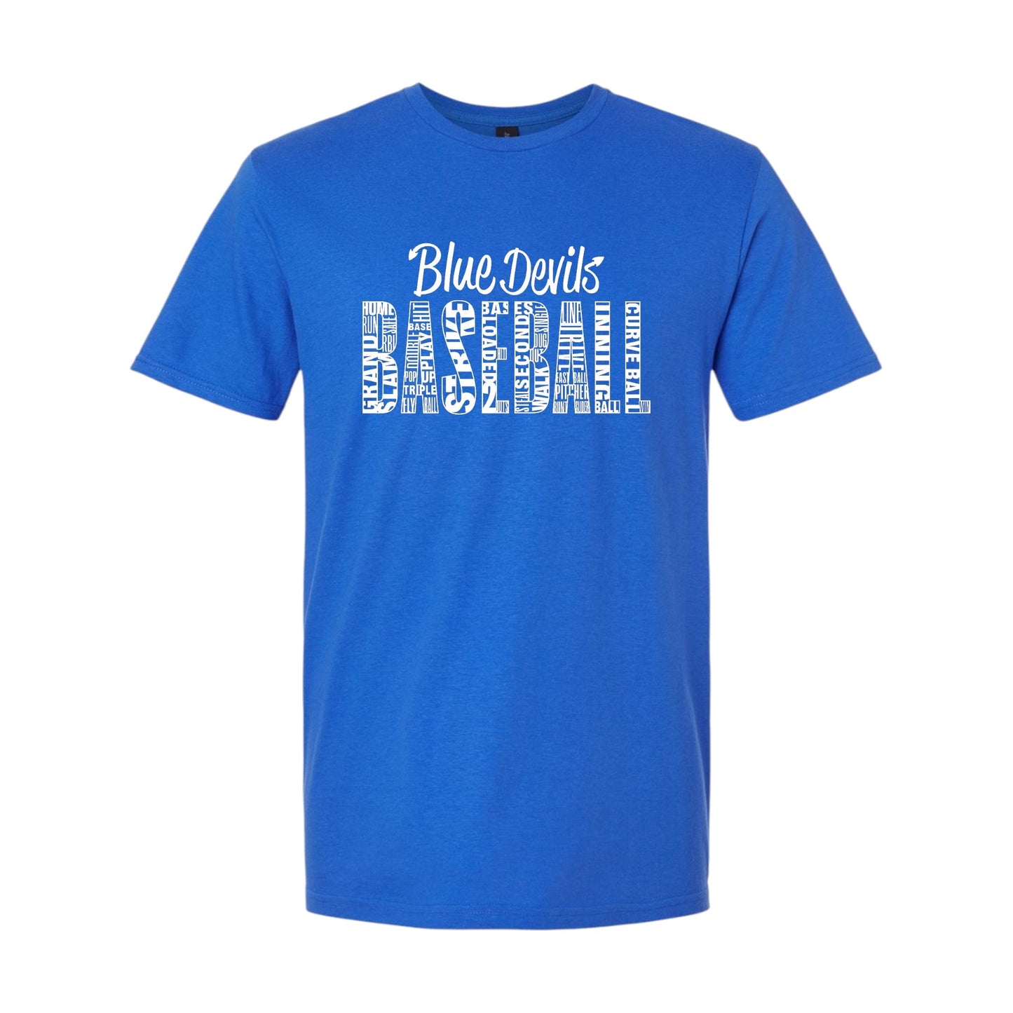 PYSBL Top - Design 17