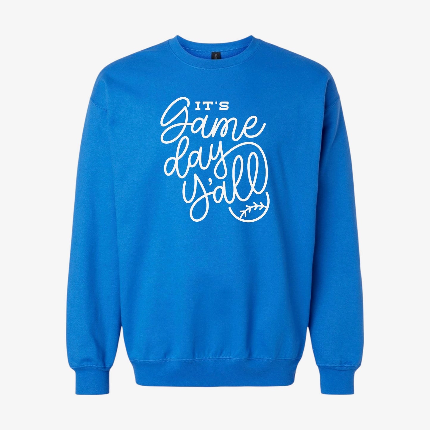 PYSBL Top - Design 6