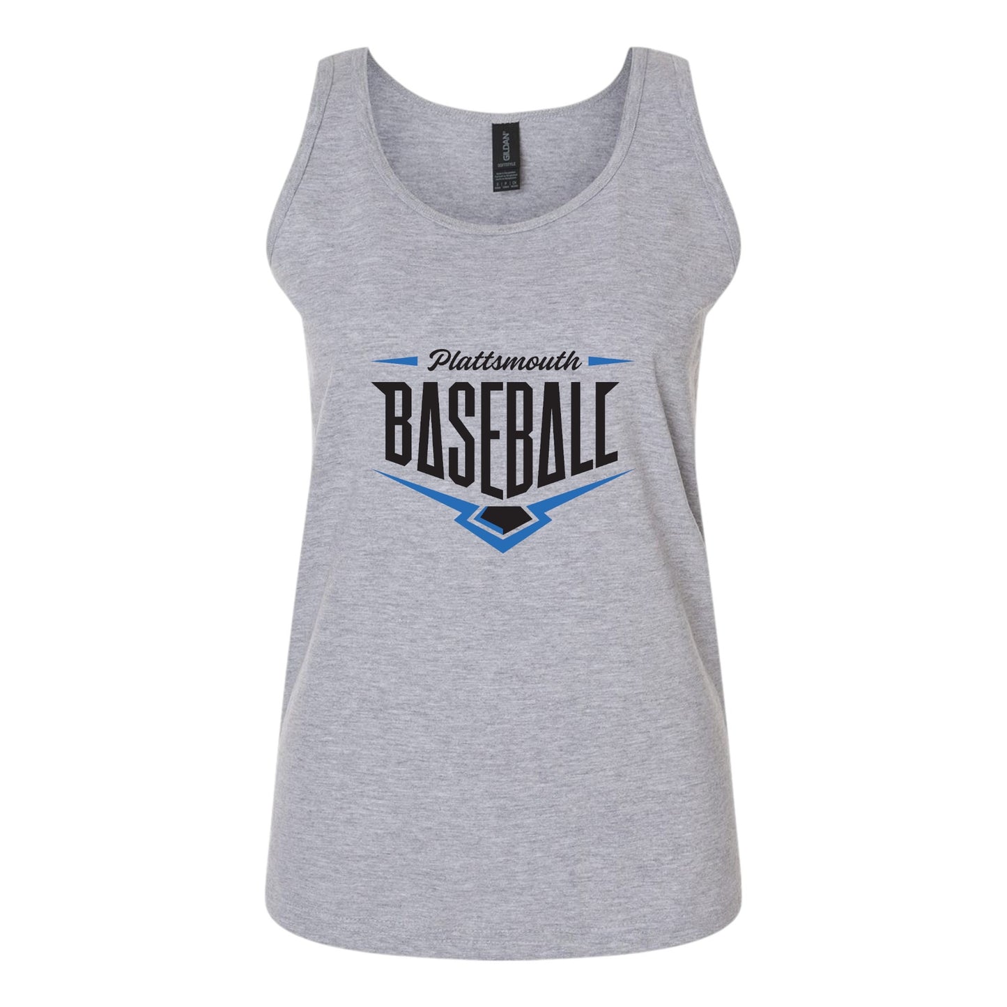 PYSBL Top - Design 8