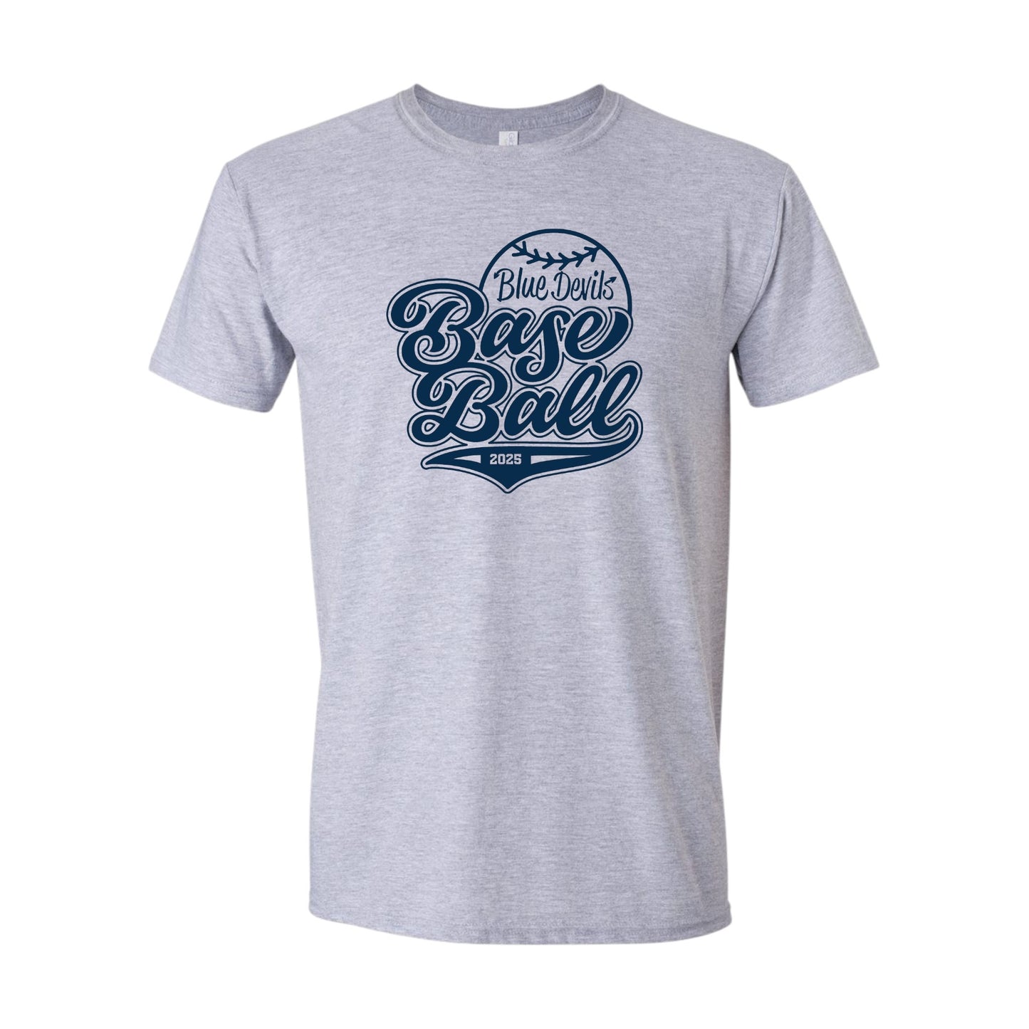 PYSBL Top - Design 14
