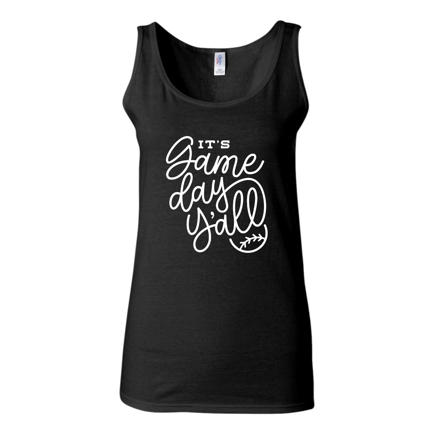 PYSBL Top - Design 6