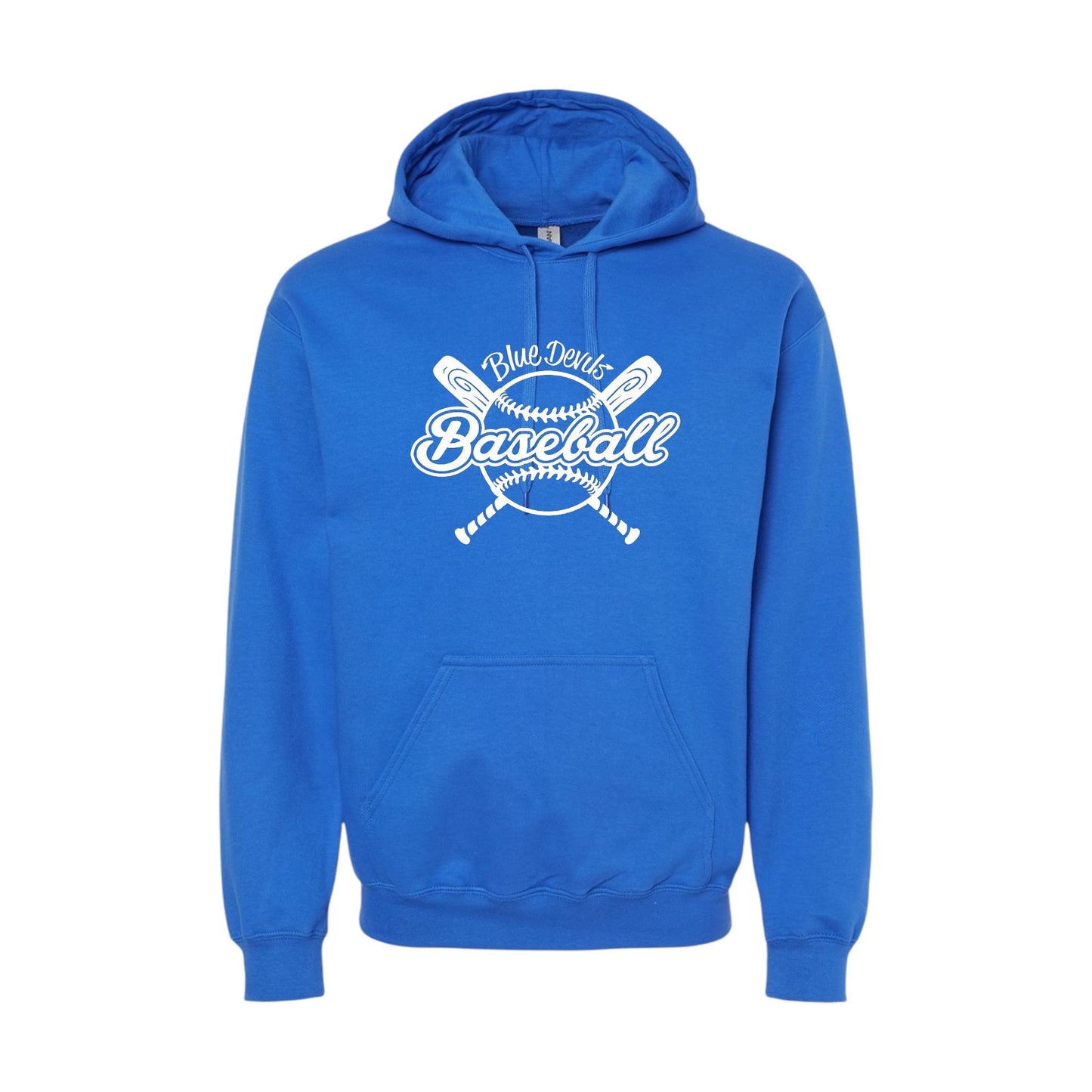 PYSBL Top - Design 13