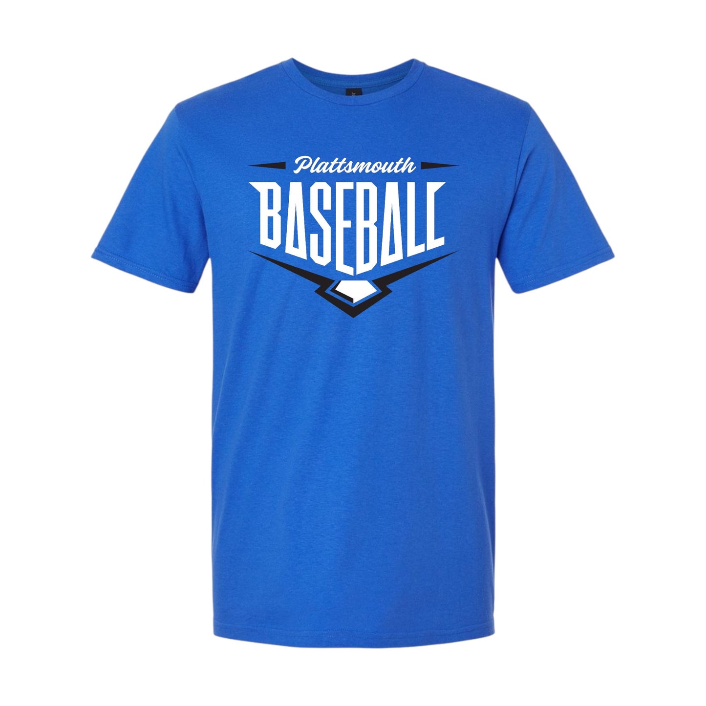 PYSBL Top - Design 8