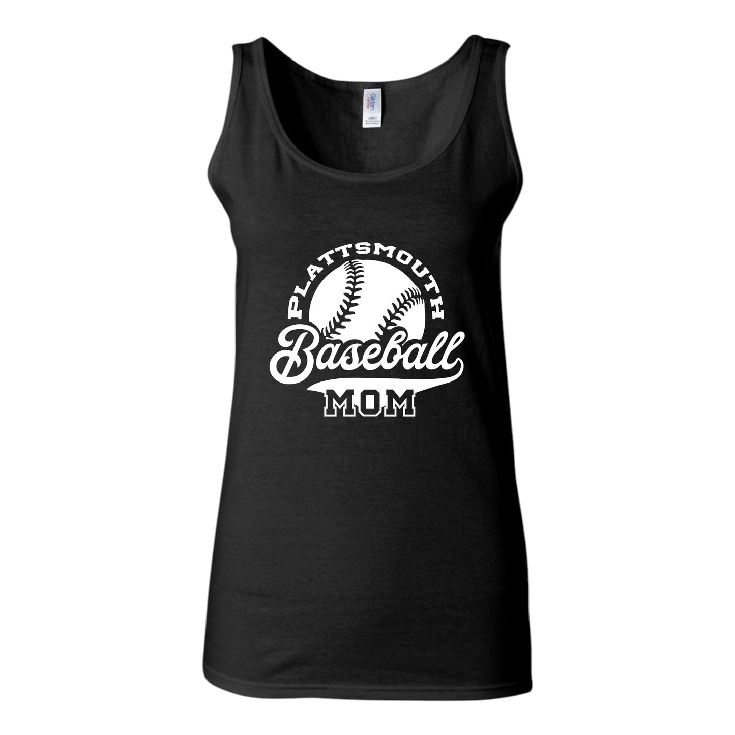 PYSBL Top - Design 5