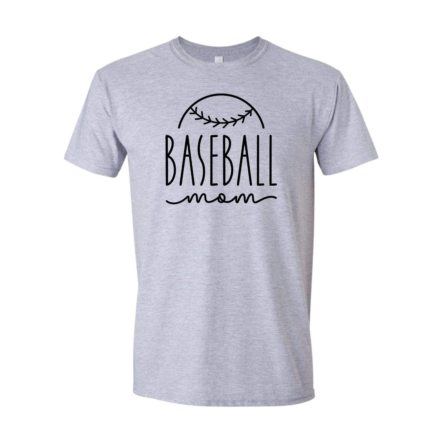 PYSBL Top - Design 15