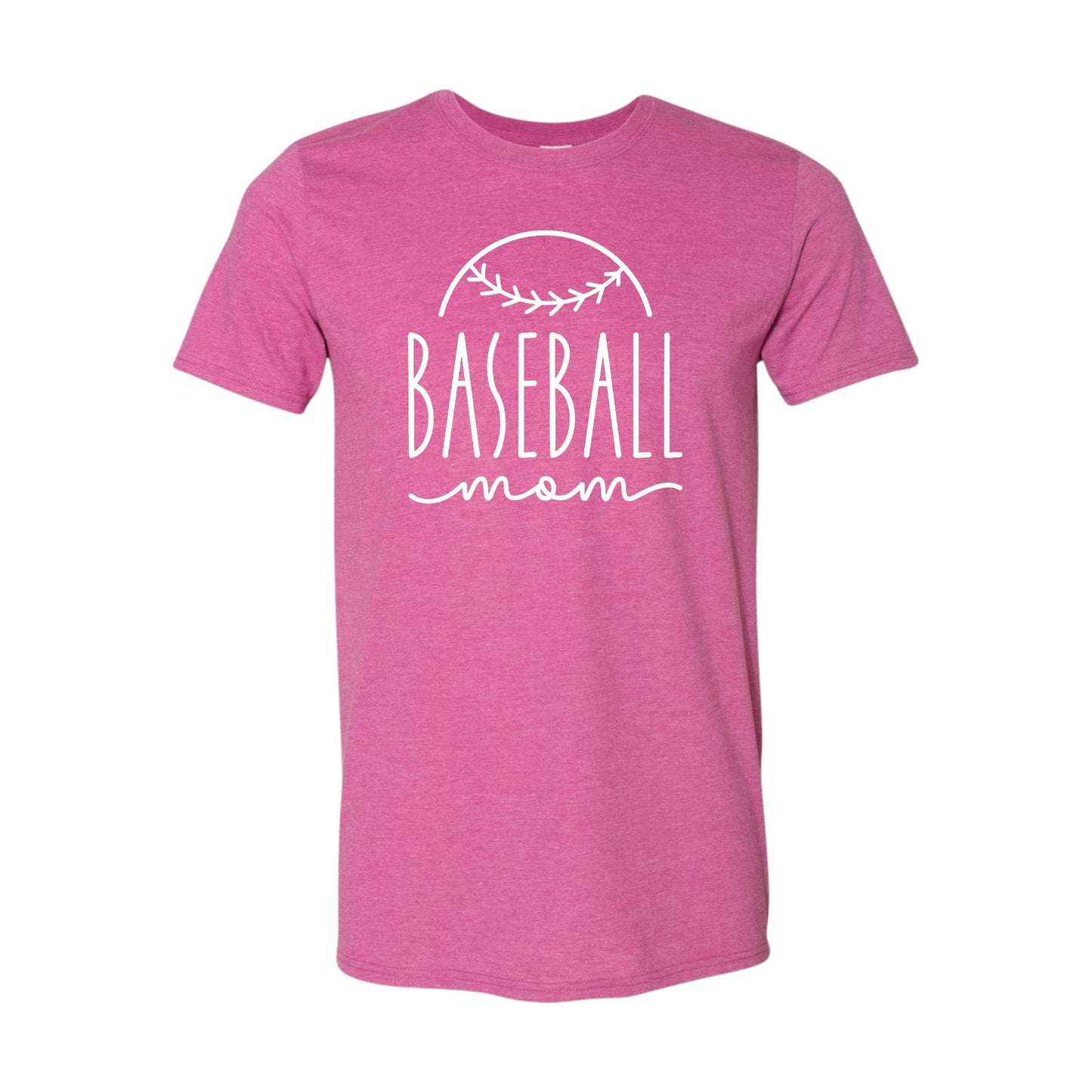 PYSBL Top - Design 15