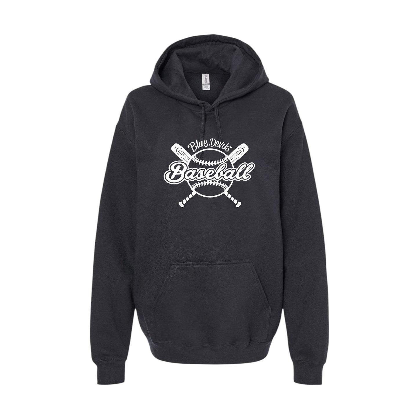 PYSBL Top - Design 13