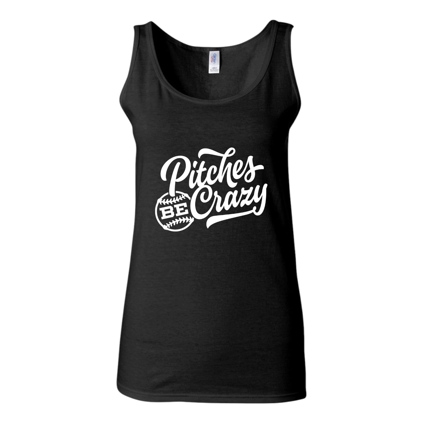 PYSBL Top - Design 7
