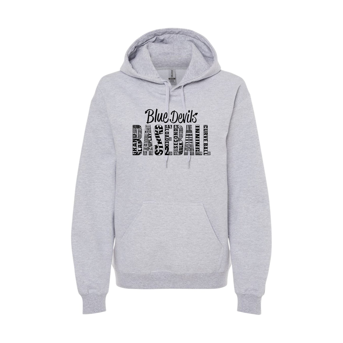 PYSBL Top - Design 17