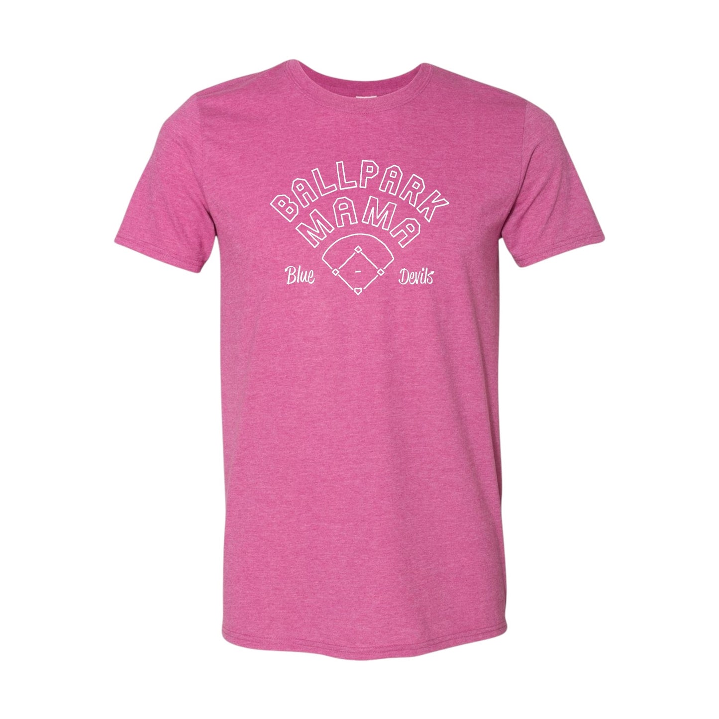 PYSBL Top - Design 12