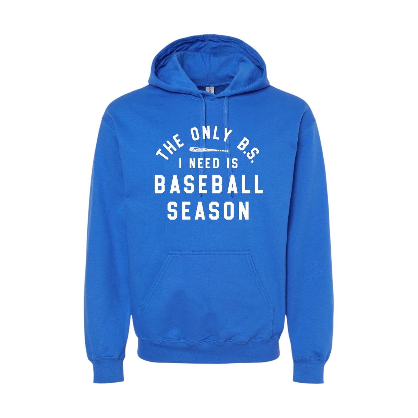 PYSBL Top - Design 16