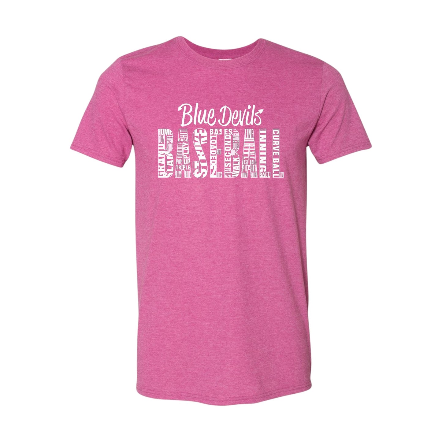 PYSBL Top - Design 17