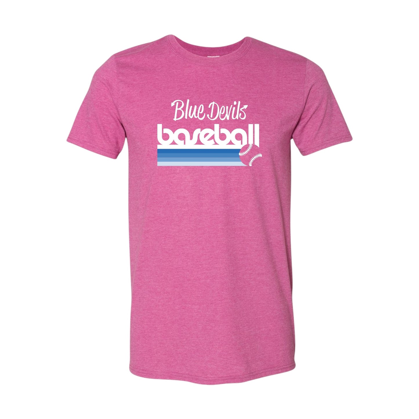 PYSBL Top - Design 11