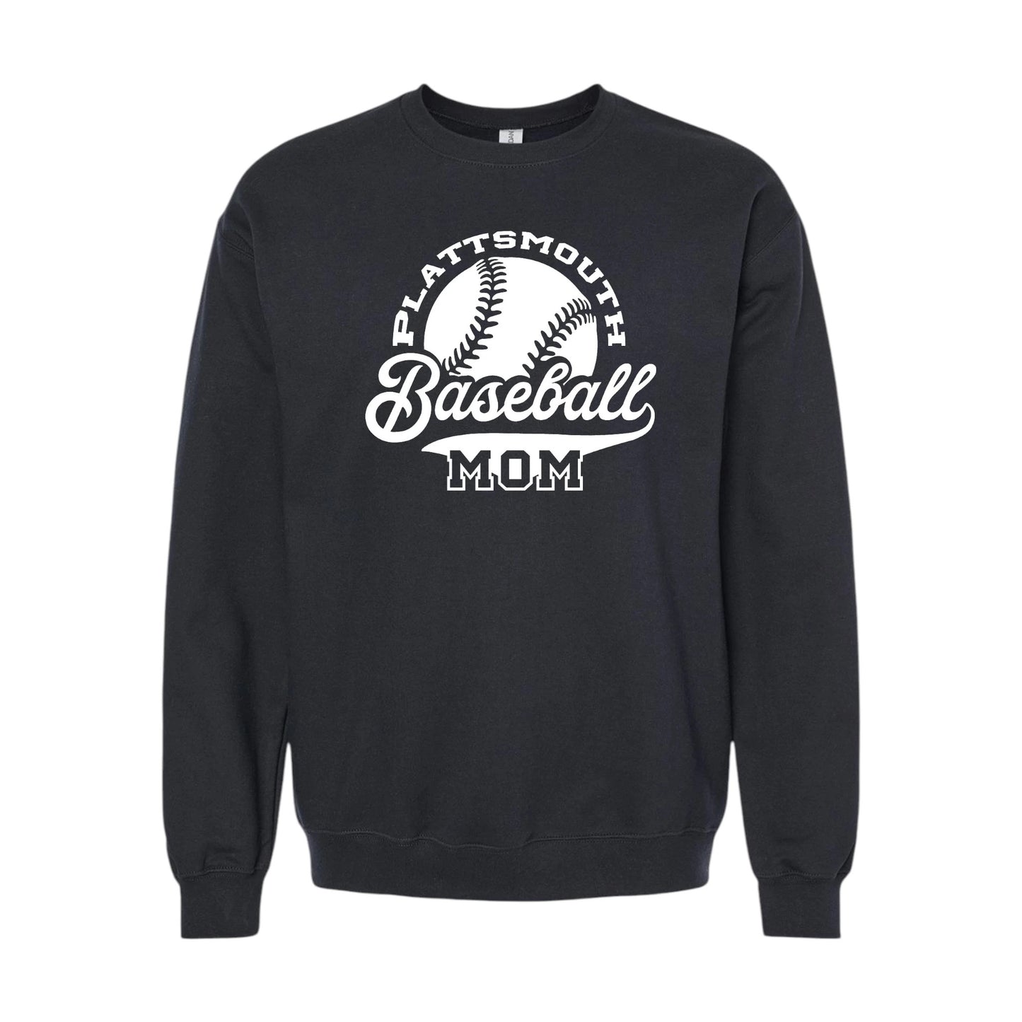 PYSBL Top - Design 5