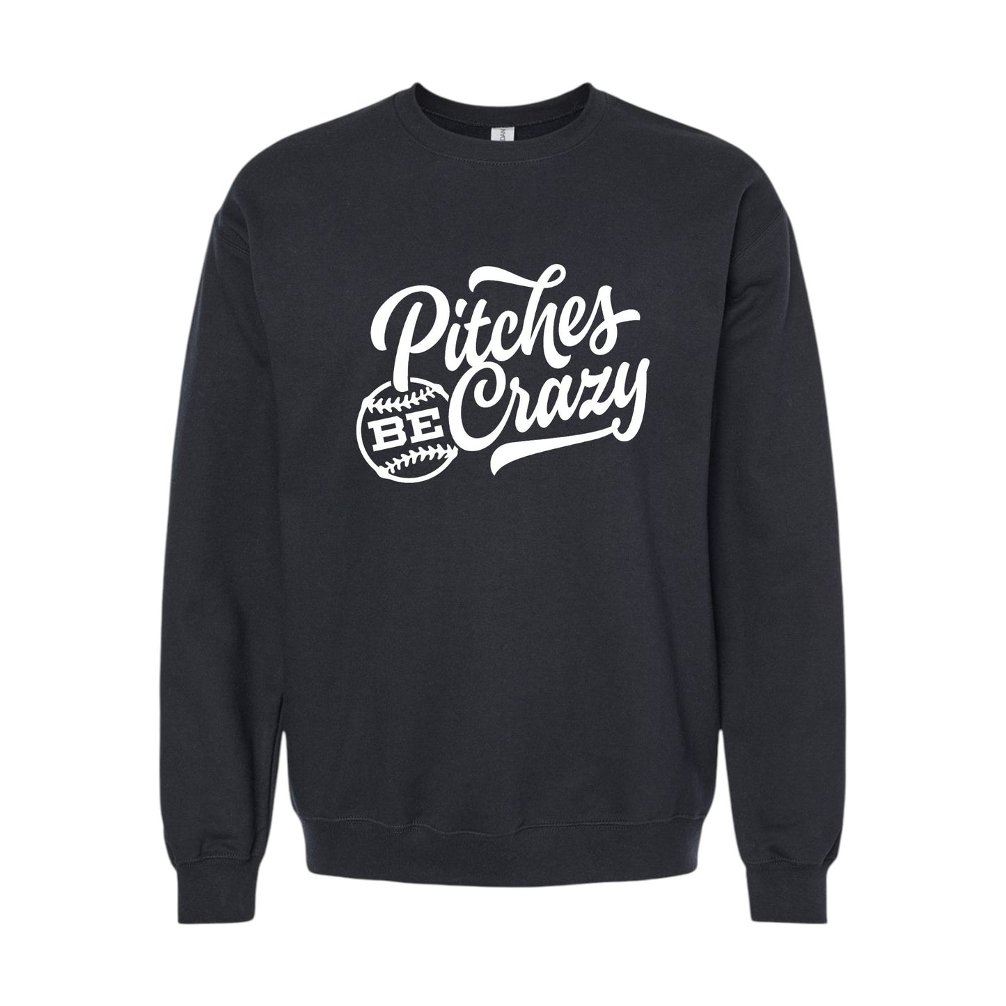 PYSBL Top - Design 7
