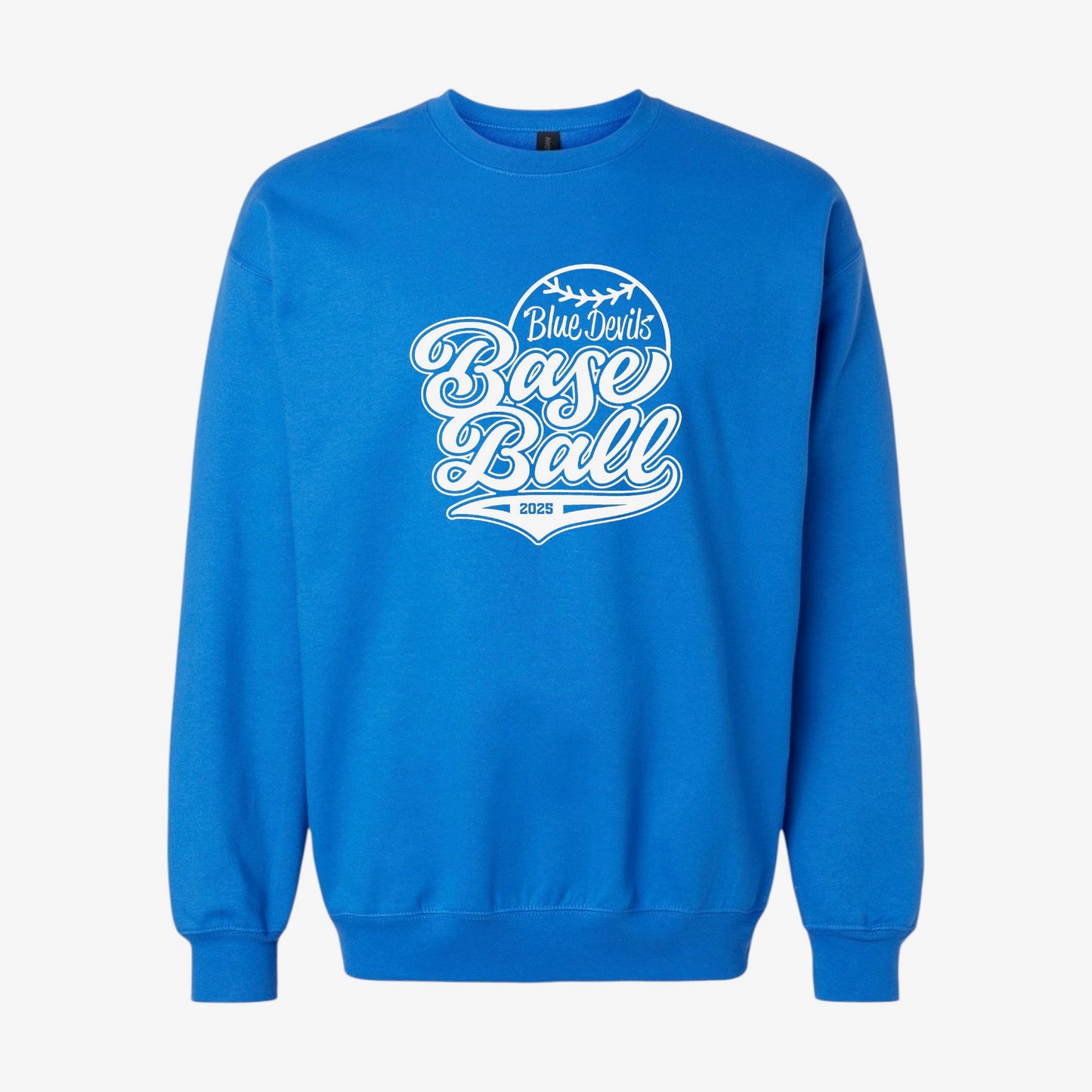 PYSBL Top - Design 14