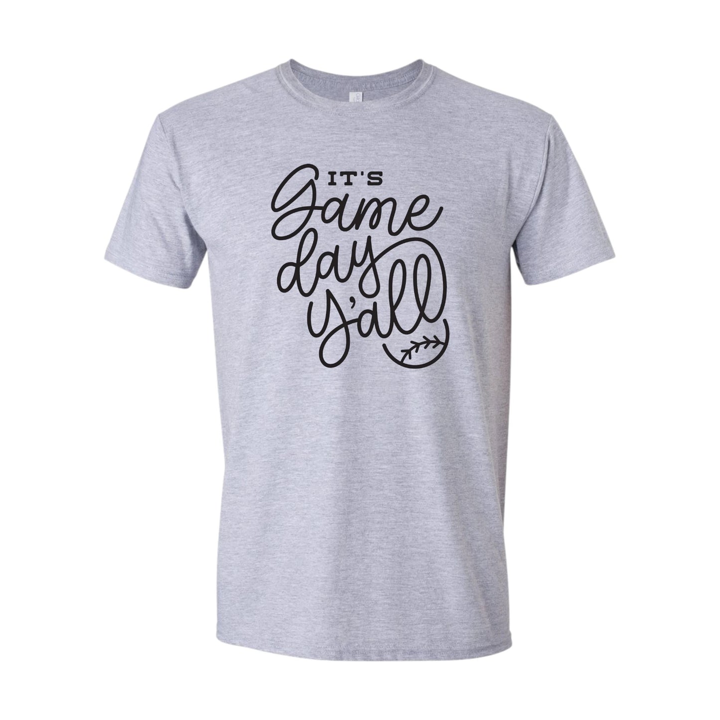 PYSBL Top - Design 6