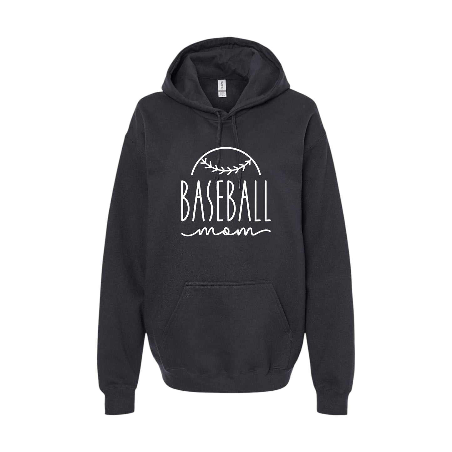 PYSBL Top - Design 15
