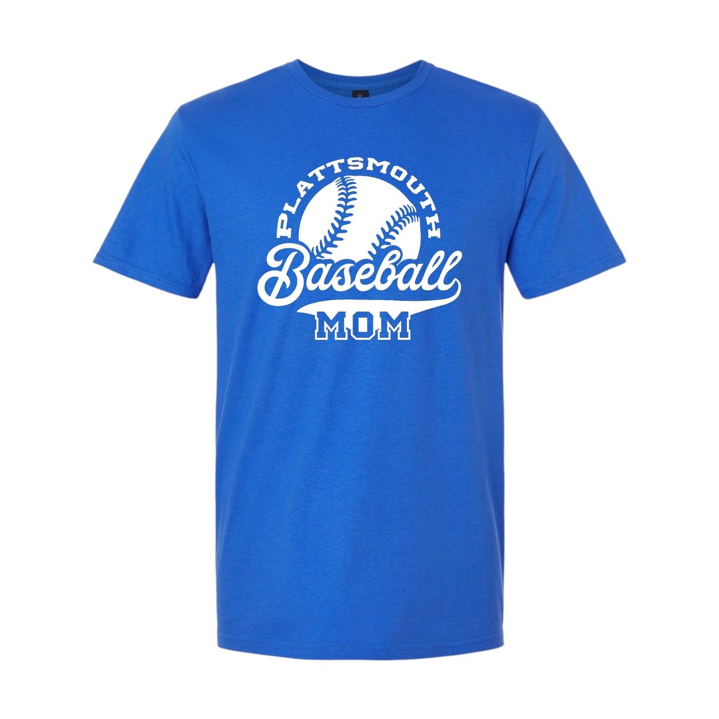 PYSBL Top - Design 5