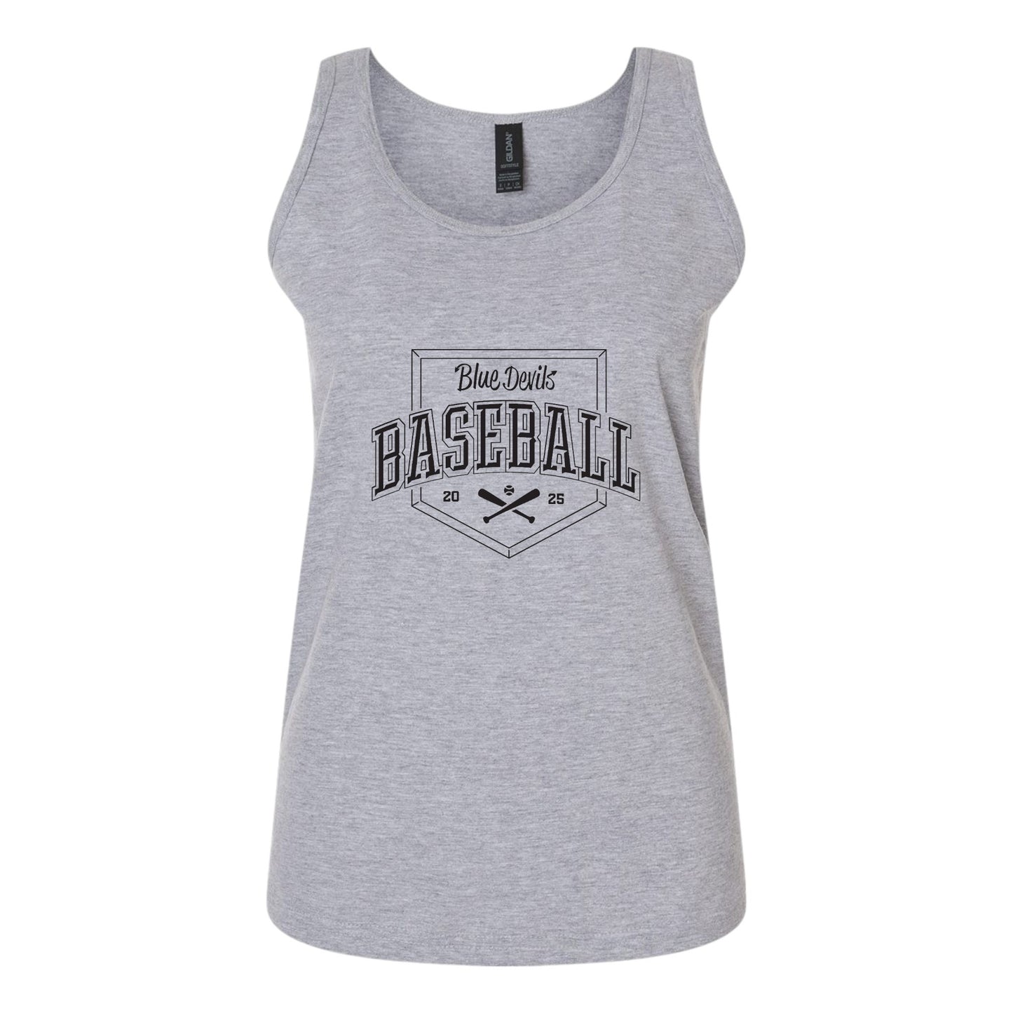 PYSBL Top - Design 10