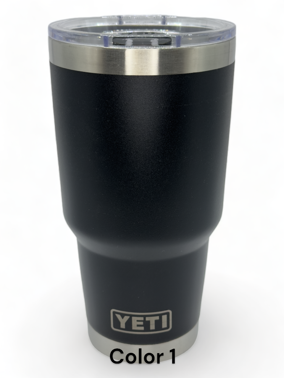 Nebraska Wrestling - Female - Yeti